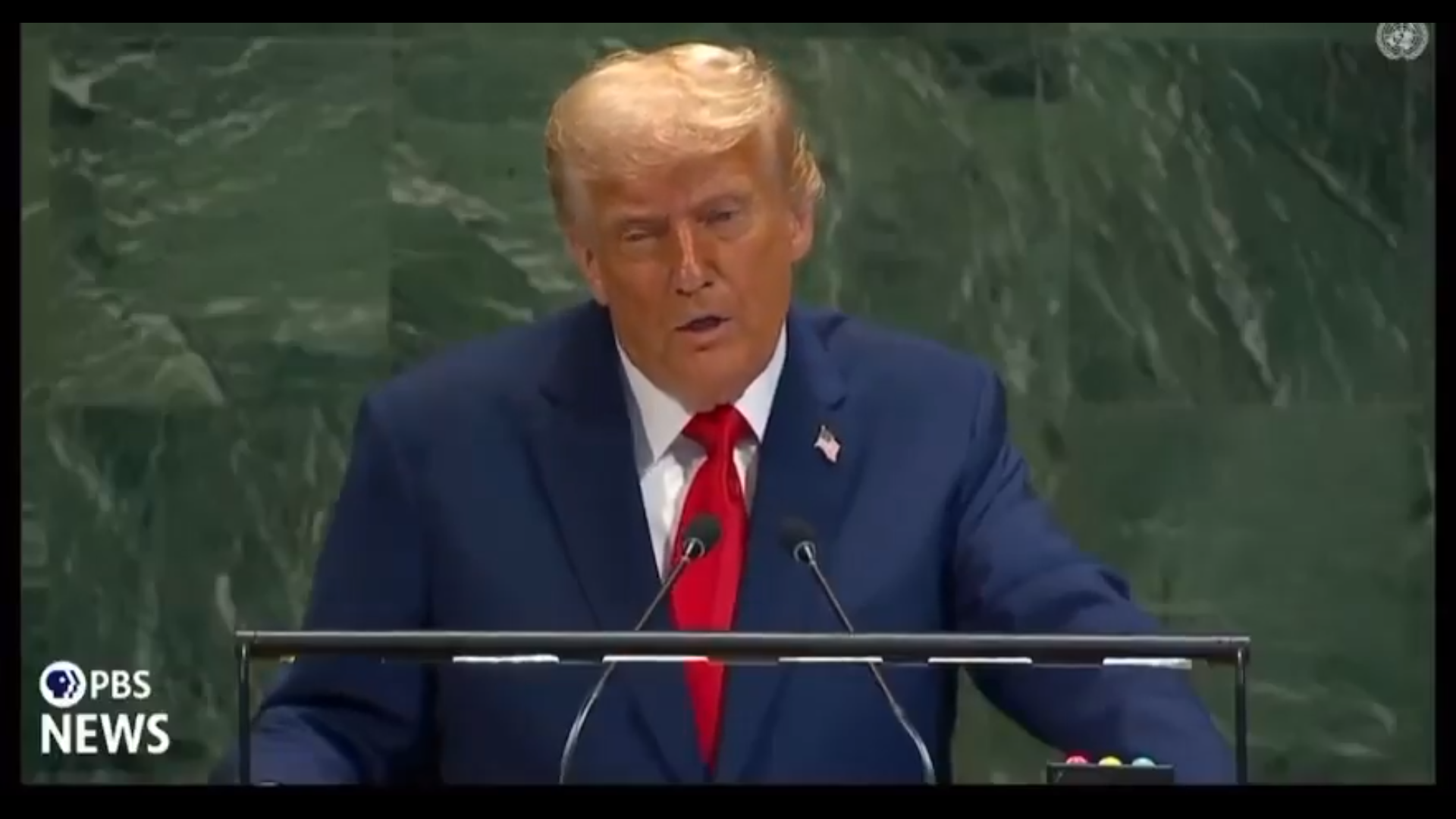 Captura de pantalla (17333)