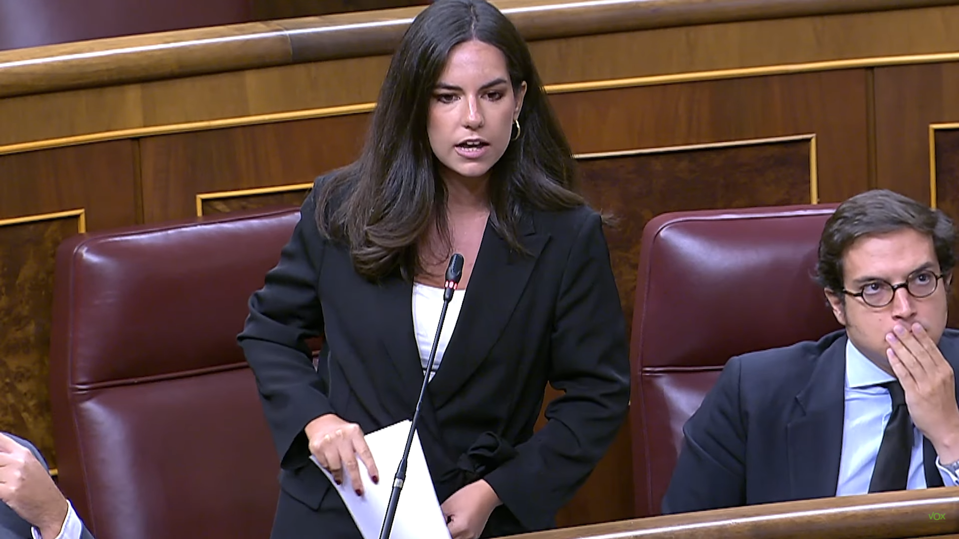 Captura de pantalla (17336)