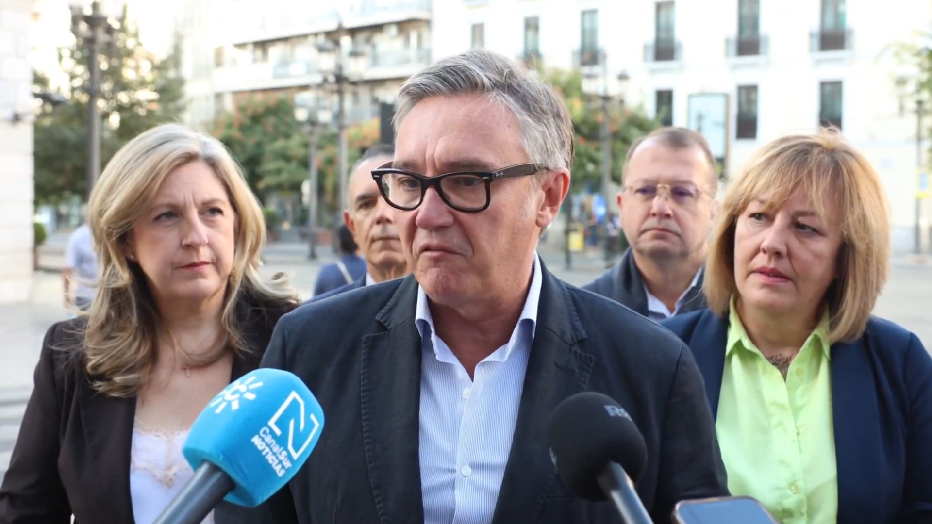 Captura de pantalla (17354)