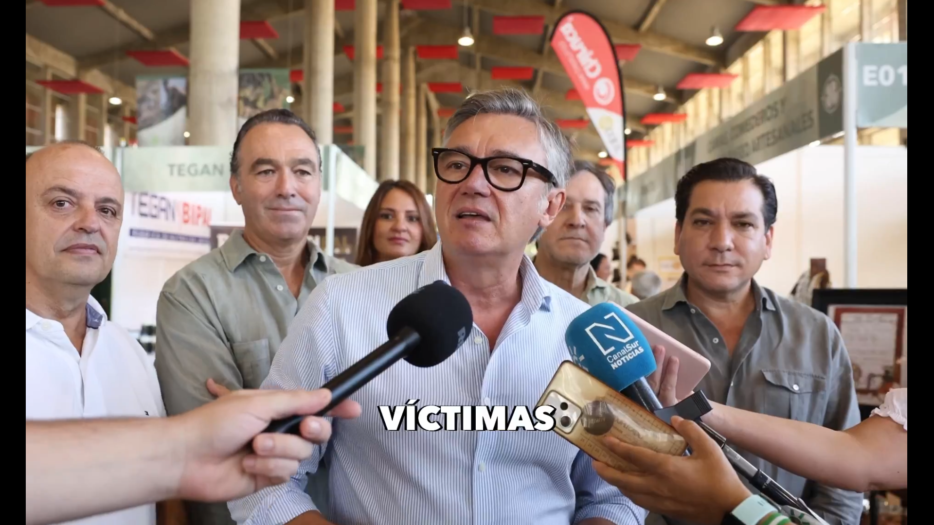 Captura de pantalla (17361)