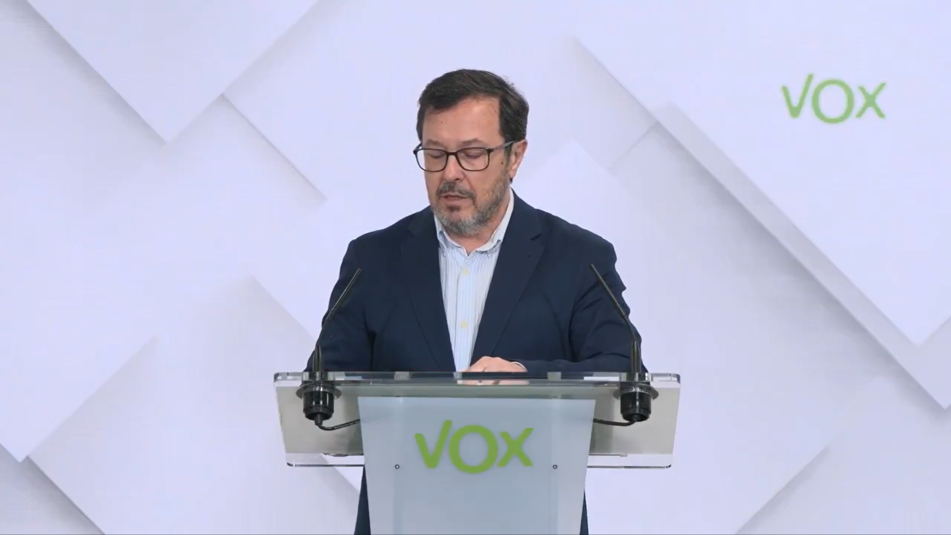 Captura de pantalla (17362)