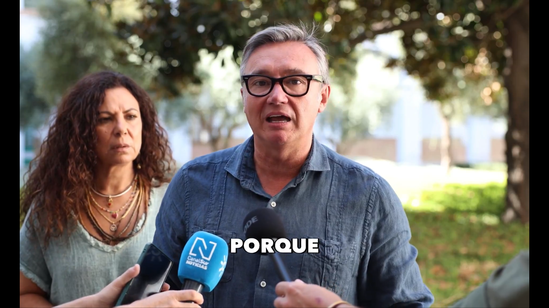 Captura de pantalla (197)