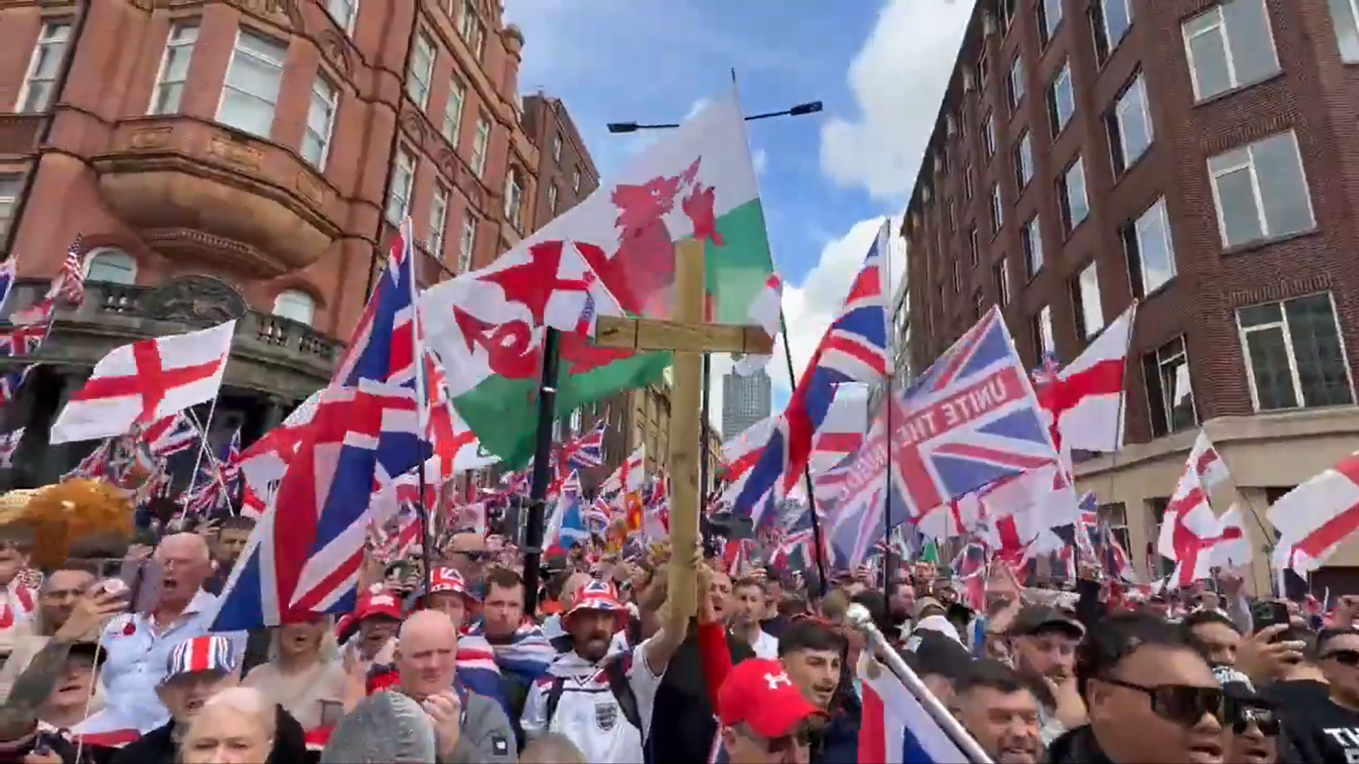Captura de pantalla (199)