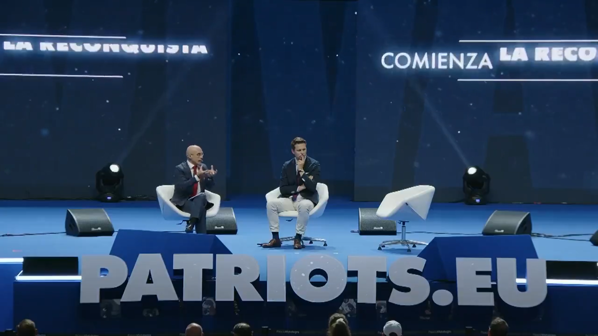 Captura de pantalla (201)