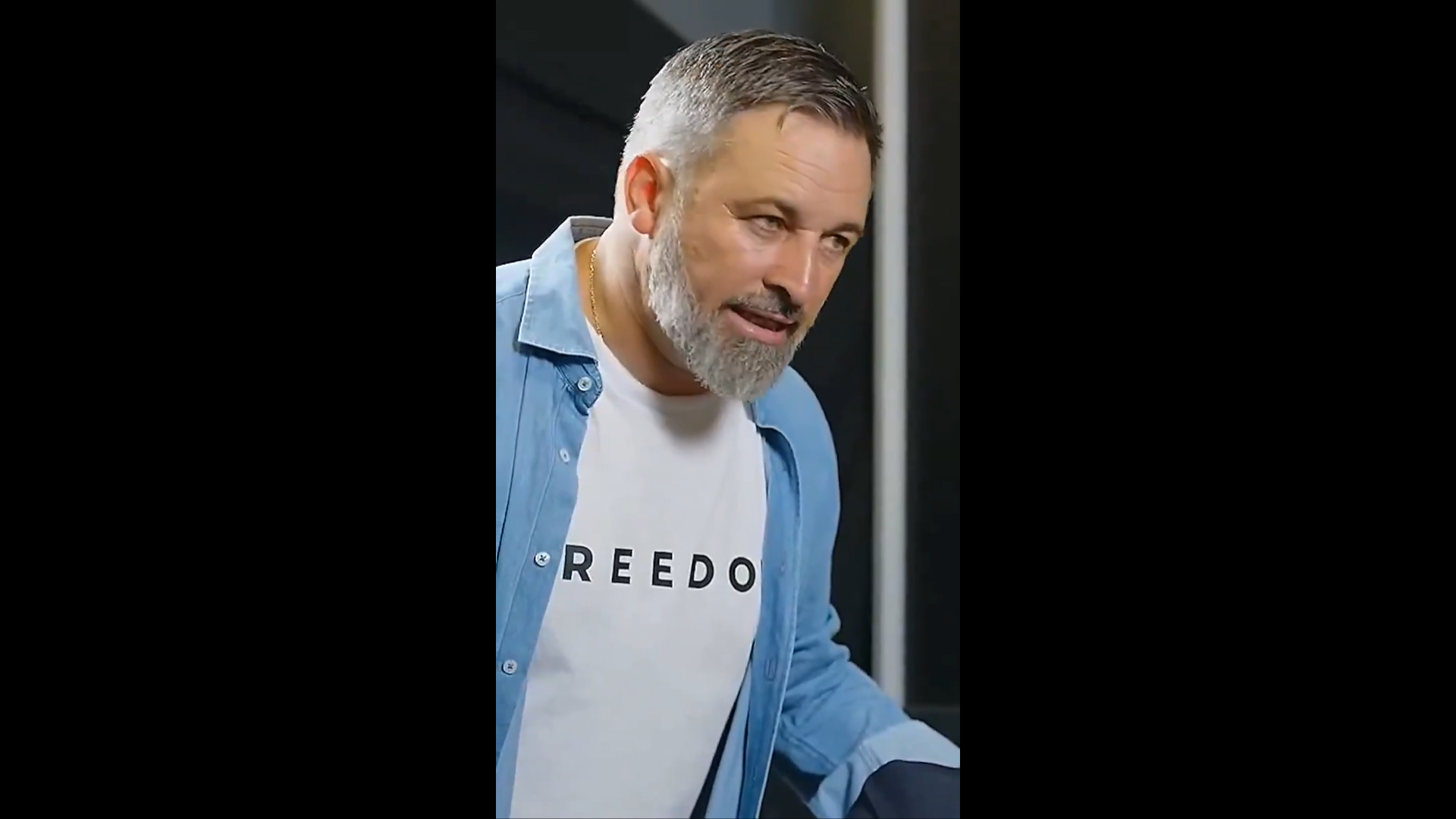 Captura de pantalla (204)