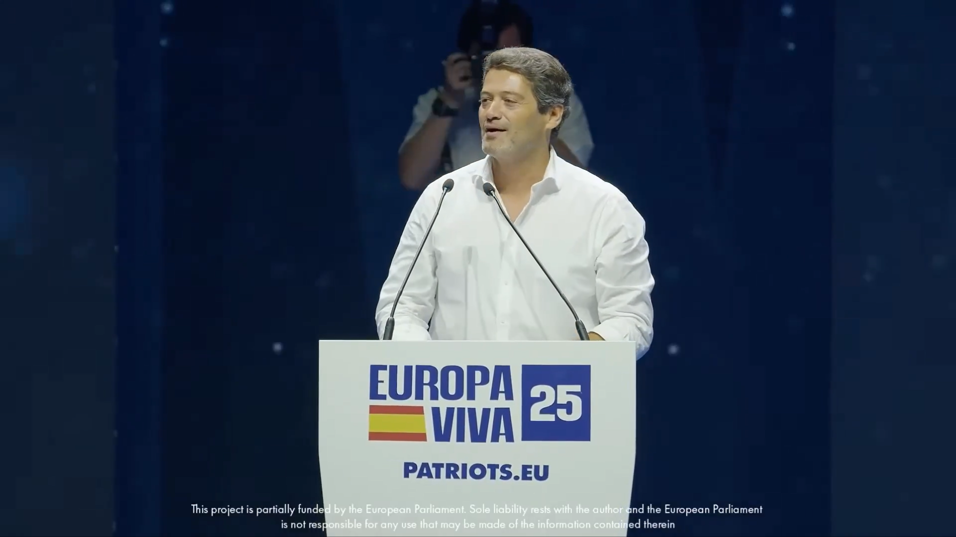 Captura de pantalla (206)