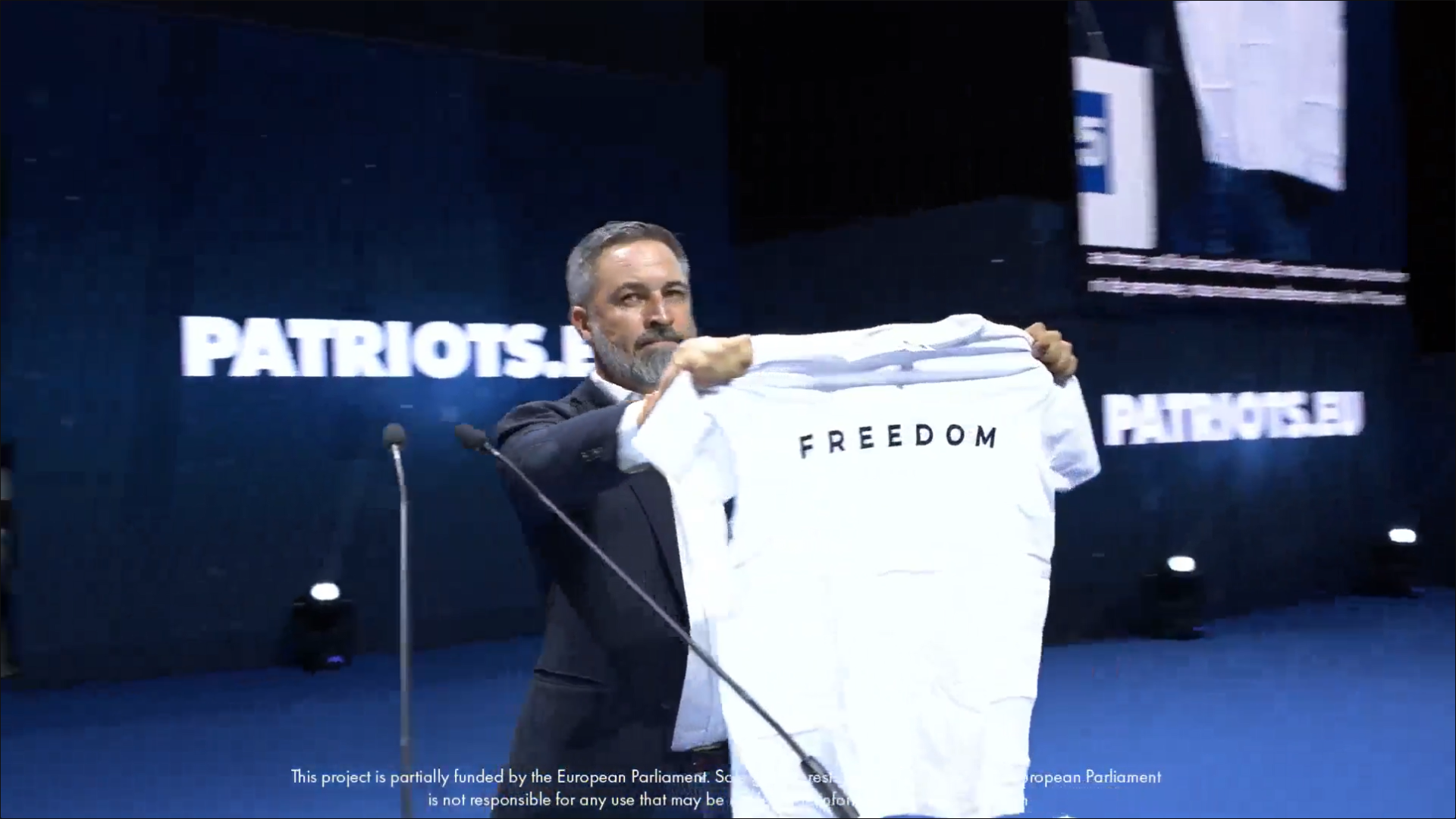 Captura de pantalla (207)