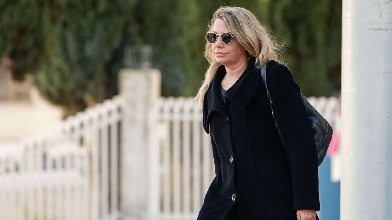 Cristina Álvarez/RTVE