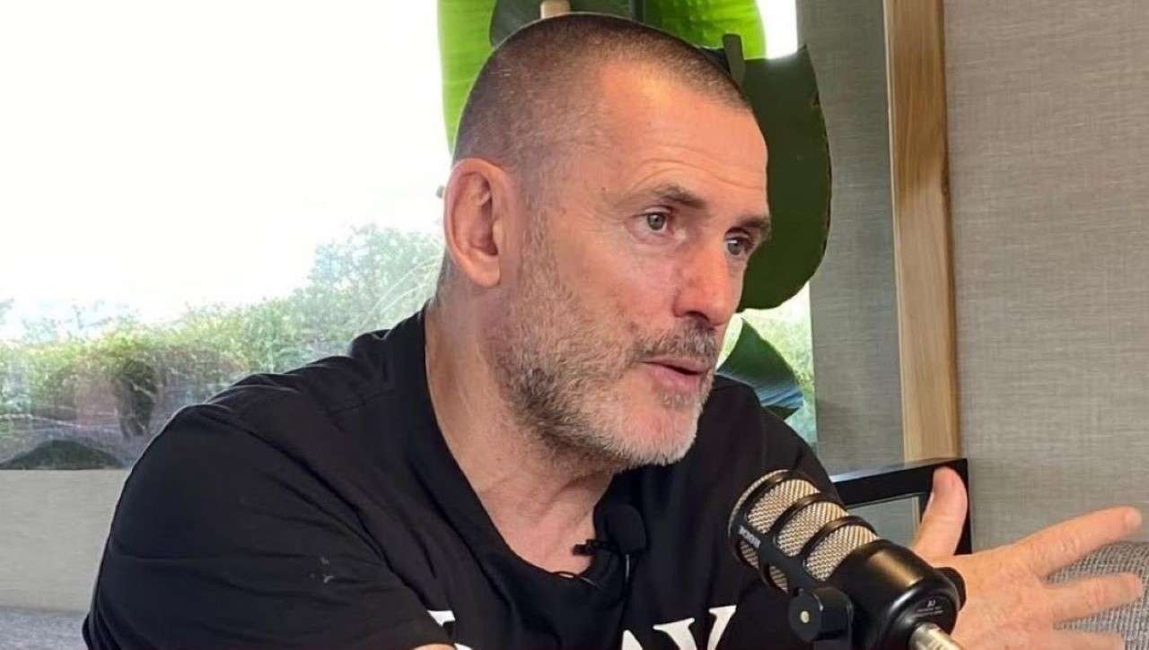 La Fiscalía de Valencia denuncia a Dani Desokupa por supuestos delitos de odio