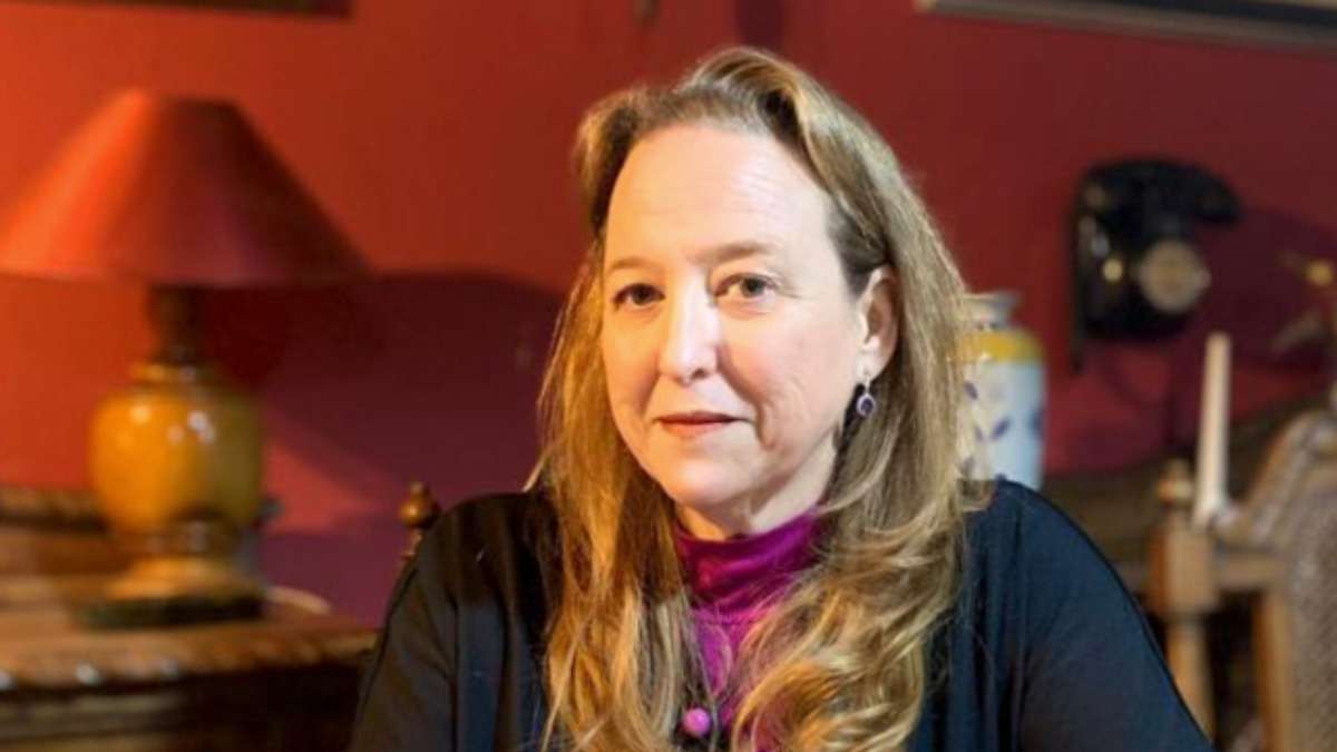 Diseno-sin-titulo-15 VOX Cantabria MENAS macrocentros Sánchez