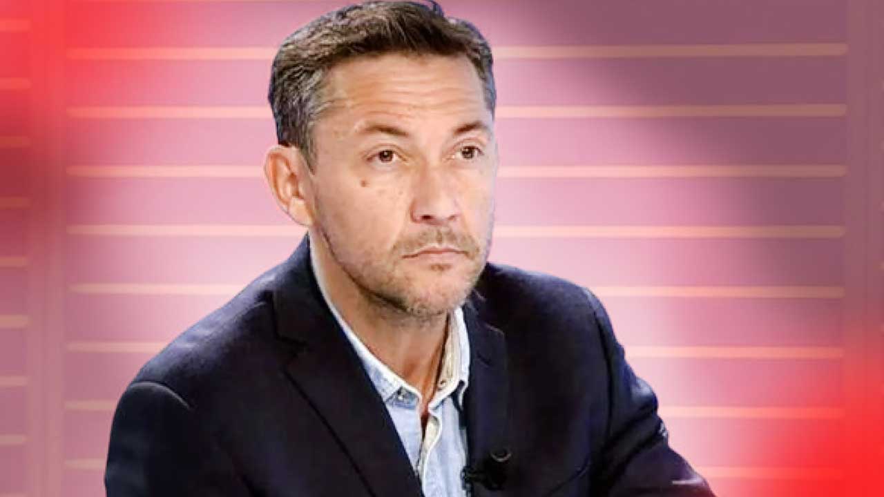 Inspección de Trabajo Mañaneros RTVE