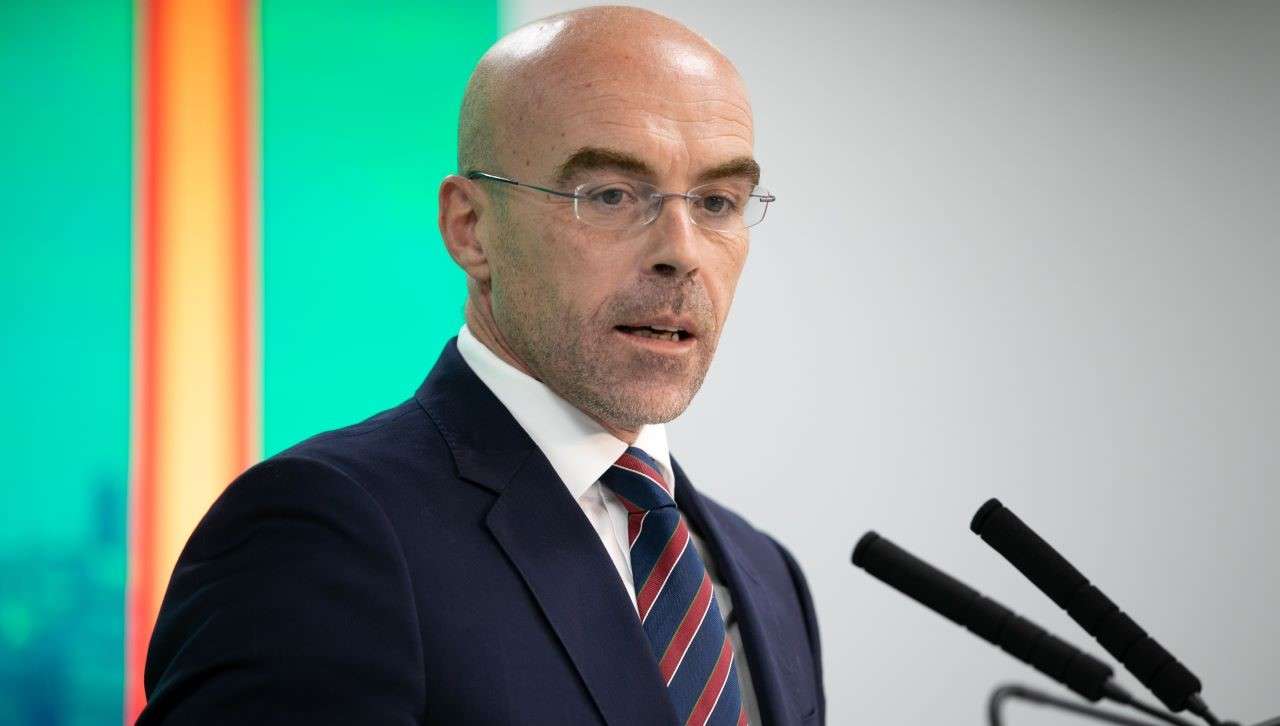 VOX exige a la UE que investigue a Sánchez por el escándalo de las pulseras