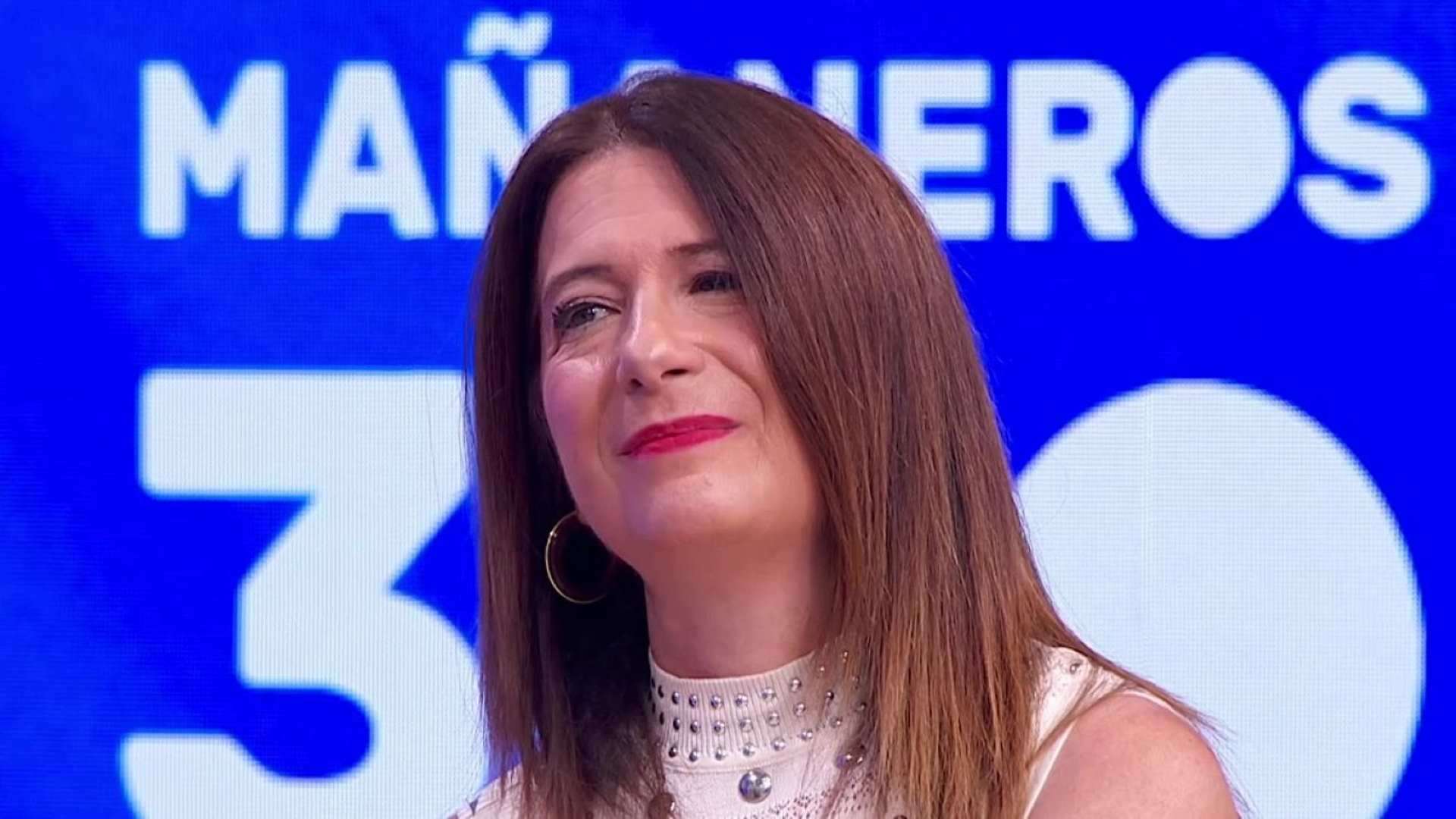 La Audiencia Nacional abre diligencias para analizar el pendrive de Leire Díez