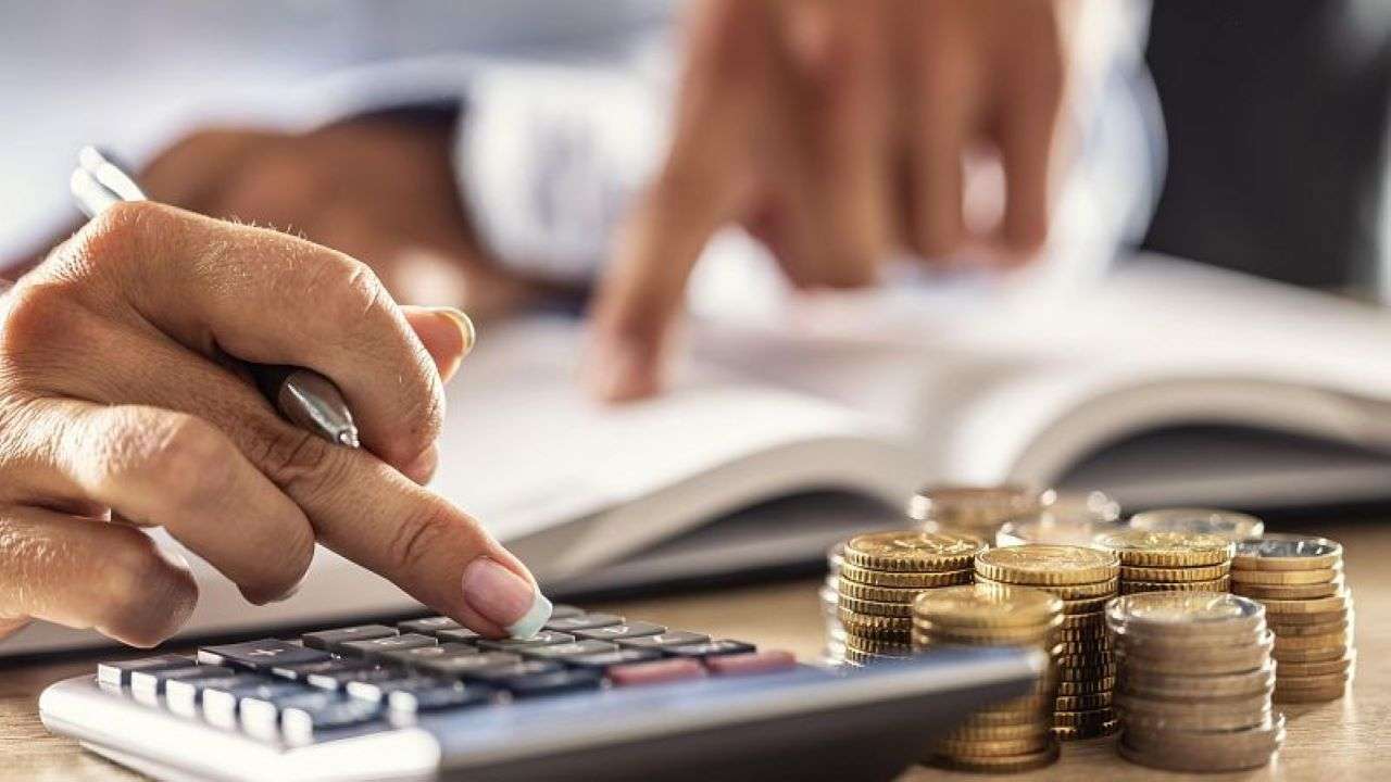 El coste de ser autónomo en España/RTVE