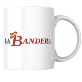 SOLO TAZA