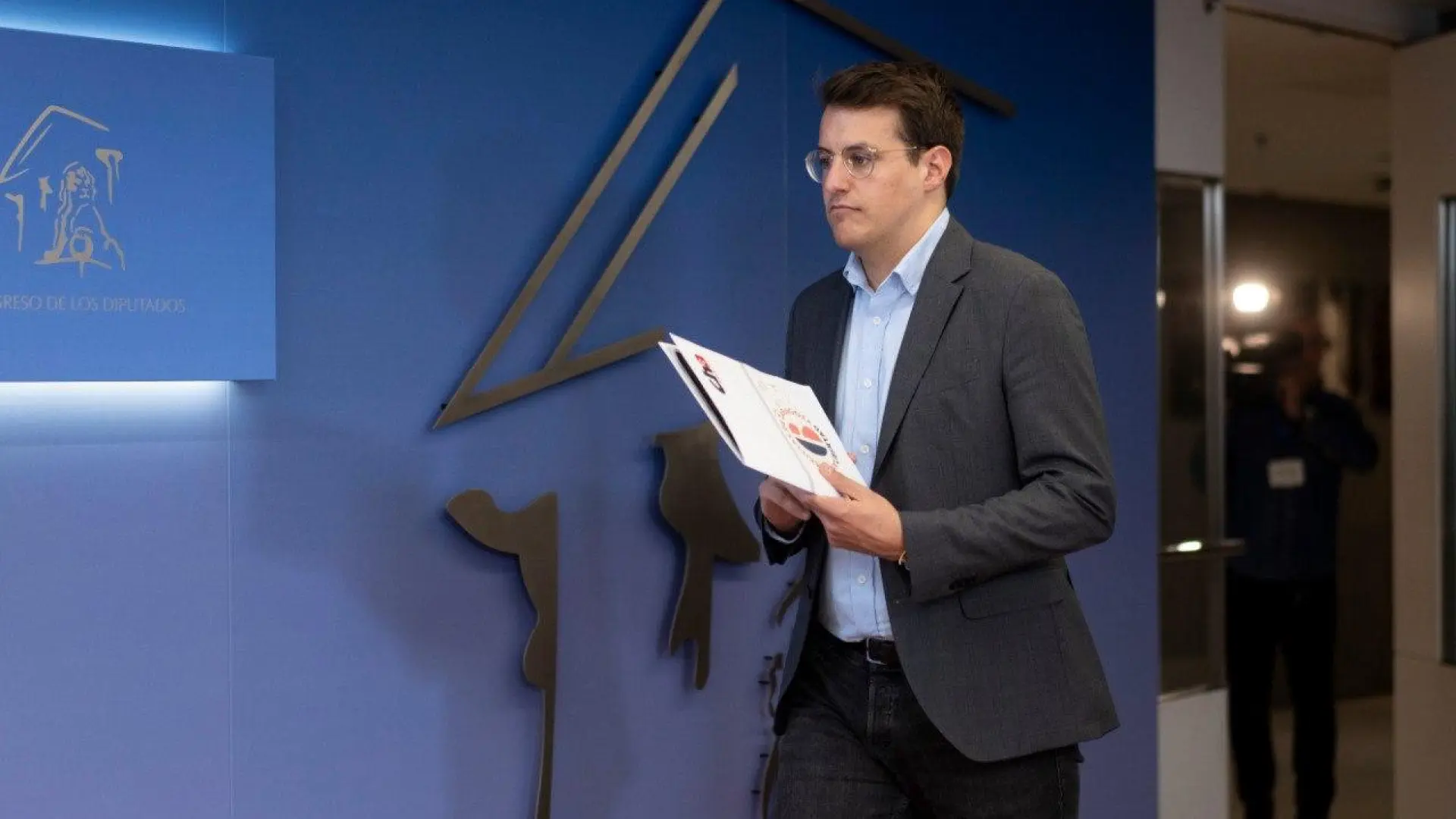 Sumar exige elecciones Sánchez Presupuestos