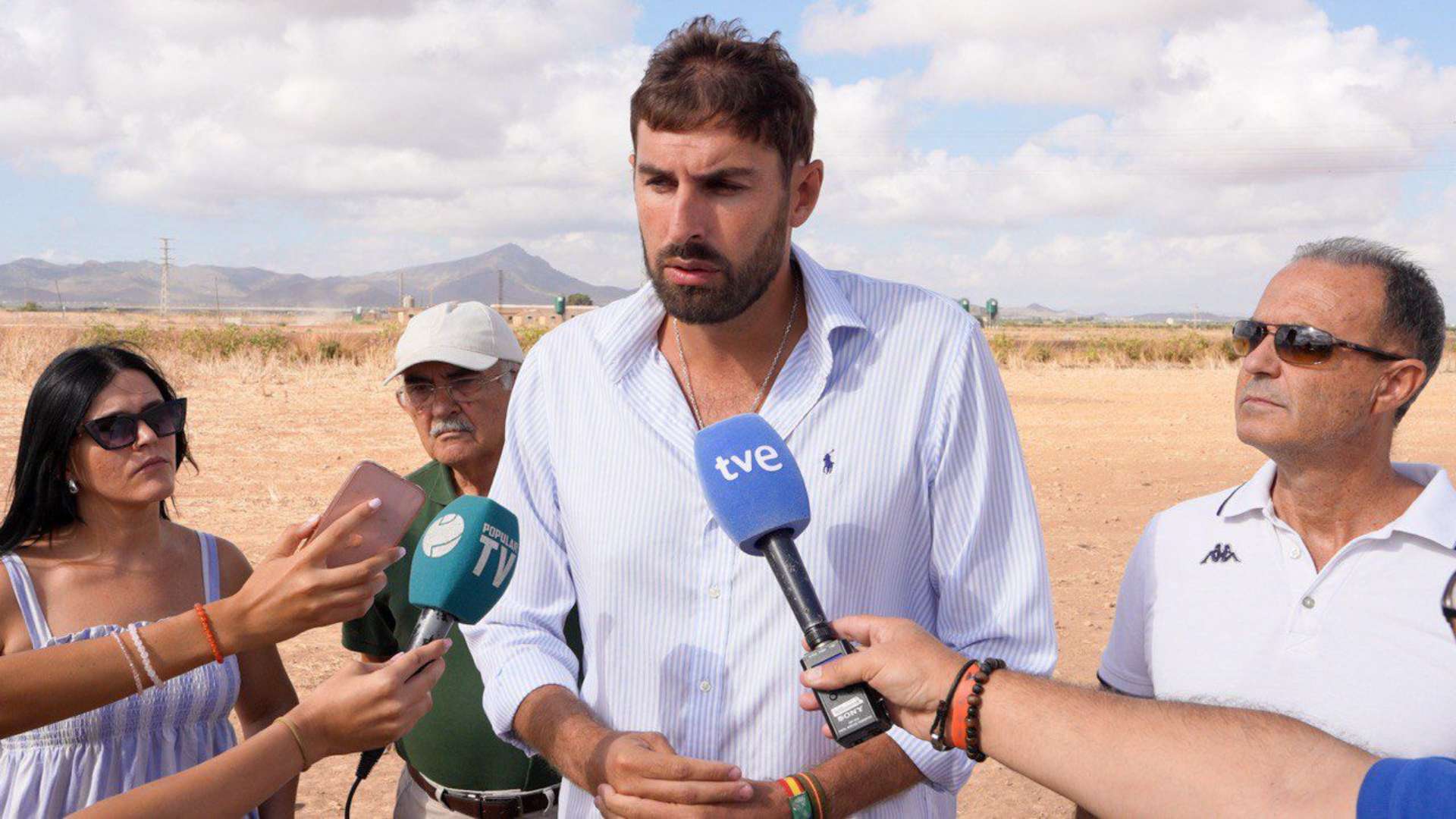 WhatsApp Image 2025-09-05 at 12.17.18