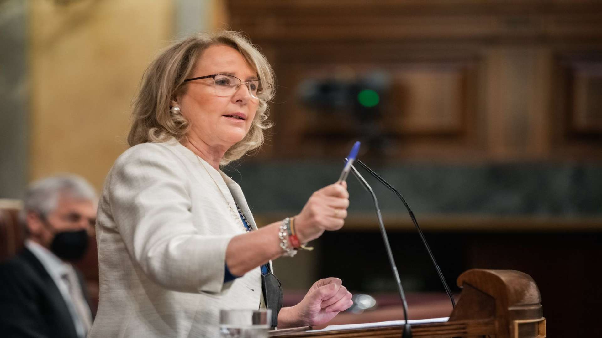 WhatsApp Image 2025-09-12 at 13.05.33