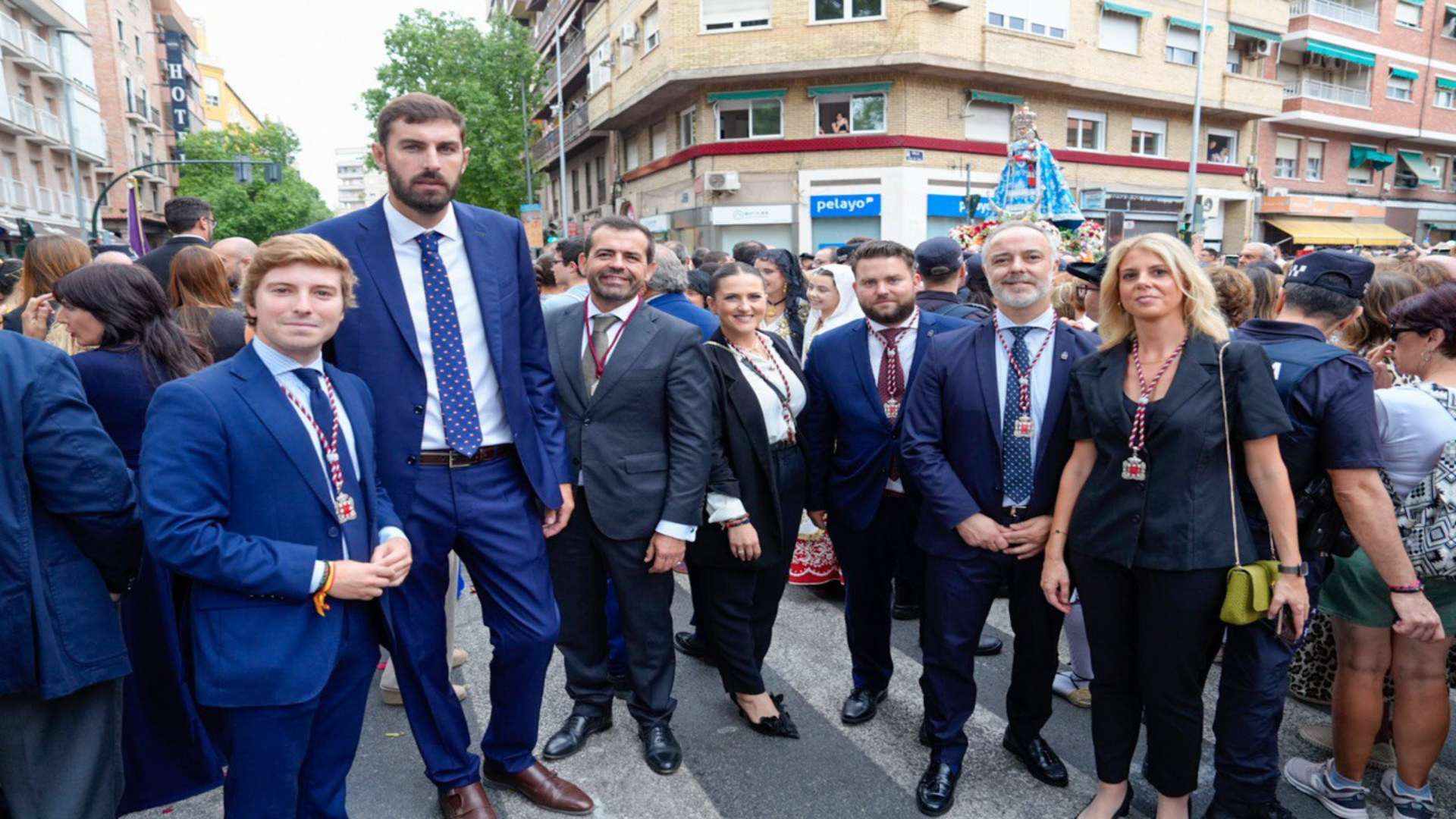 WhatsApp Image 2025-09-16 at 10.33.57