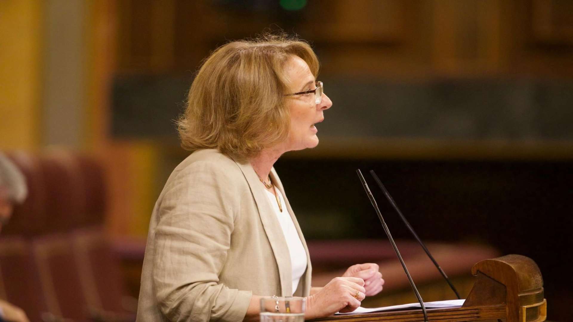 WhatsApp Image 2025-09-18 at 09.29.34