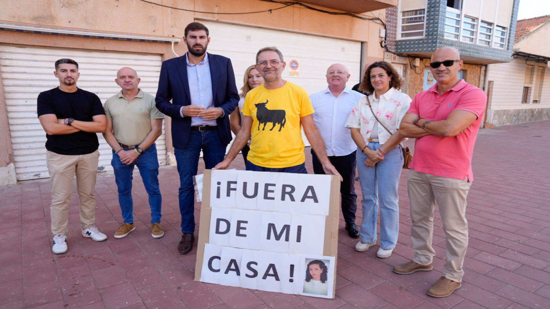 WhatsApp Image 2025-09-18 at 12.41.11