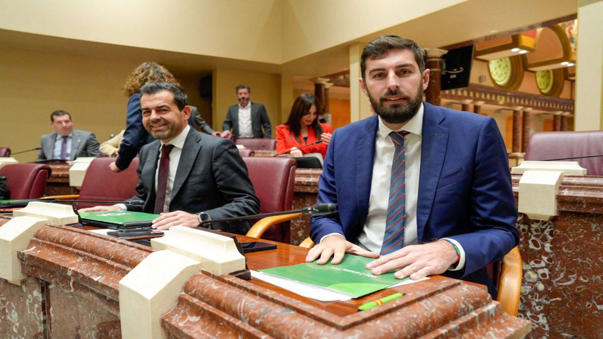 WhatsApp Image 2025-09-23 at 13.33.18