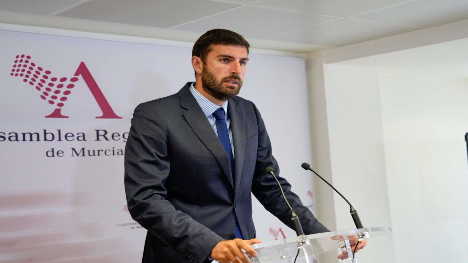 WhatsApp Image 2025-09-25 at 10.42.30