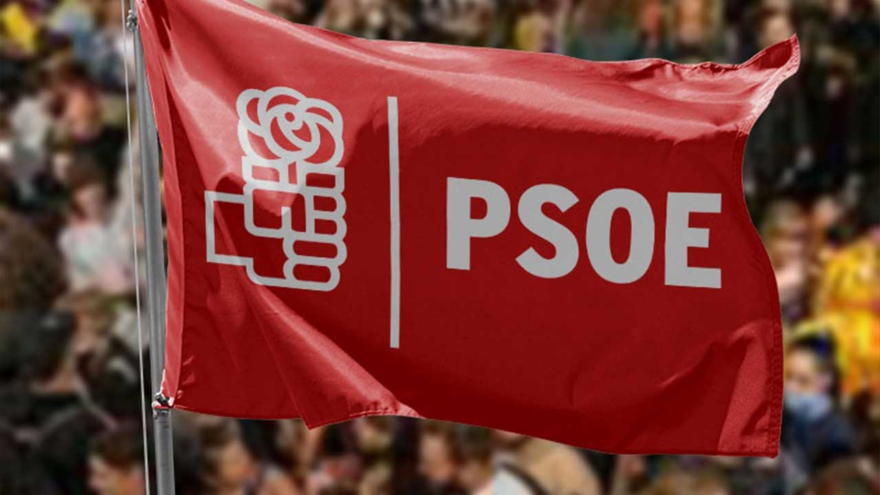 Denunciado en Calasparra un ex candidato del PSOE por agresión sexual a una menor