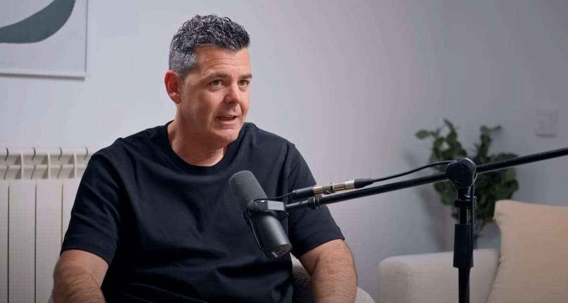 burbuja inmobiliaria en España