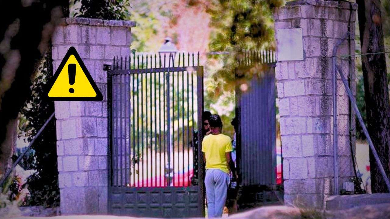 centro de menas Batán