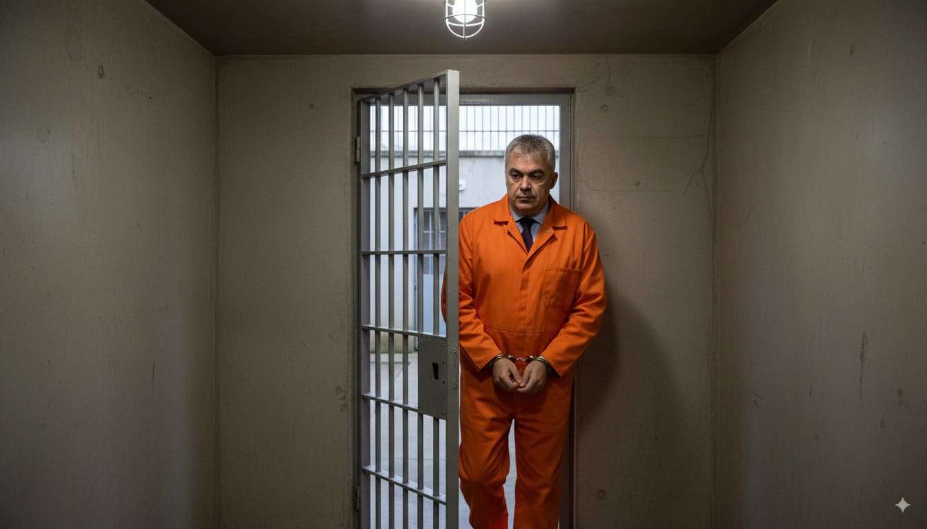 cerdán prisión uco depósitos psoe