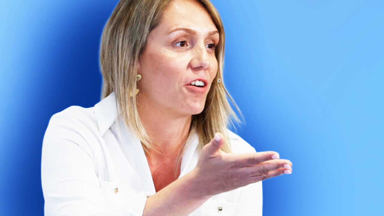 declaración responsable inmigrantes PP