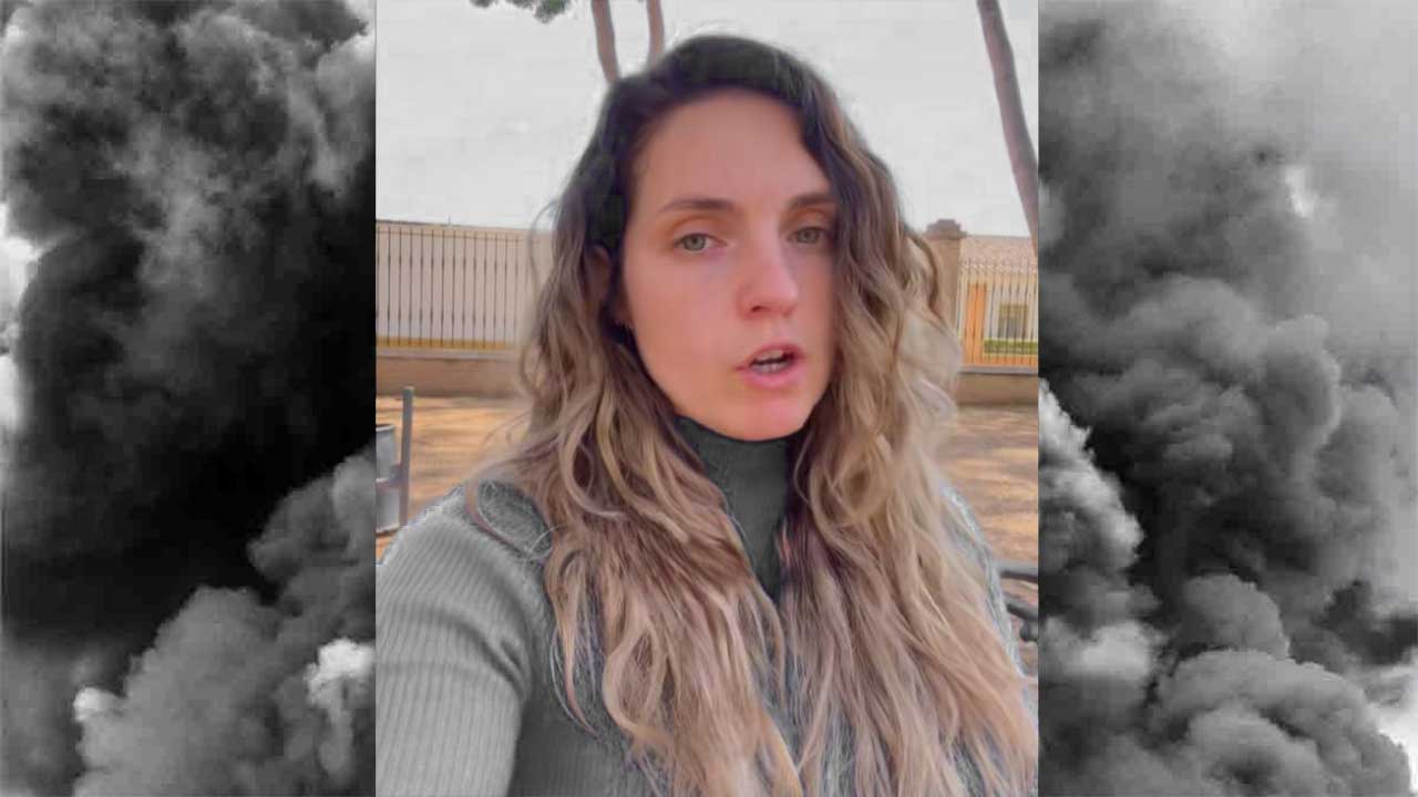 dejar de fumar ahorro