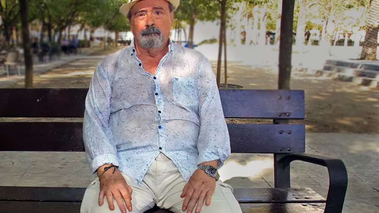 estafa-del-amor-inteligencia-artificial estafa del amor inteligencia artificial