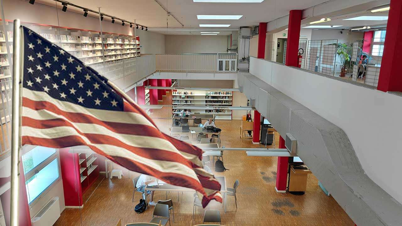 estudiar-la-ESO-en-Estados-Unidos-con-Global-Education-Experiences estudiar la ESO en Estados Unidos con Global Education Experiences