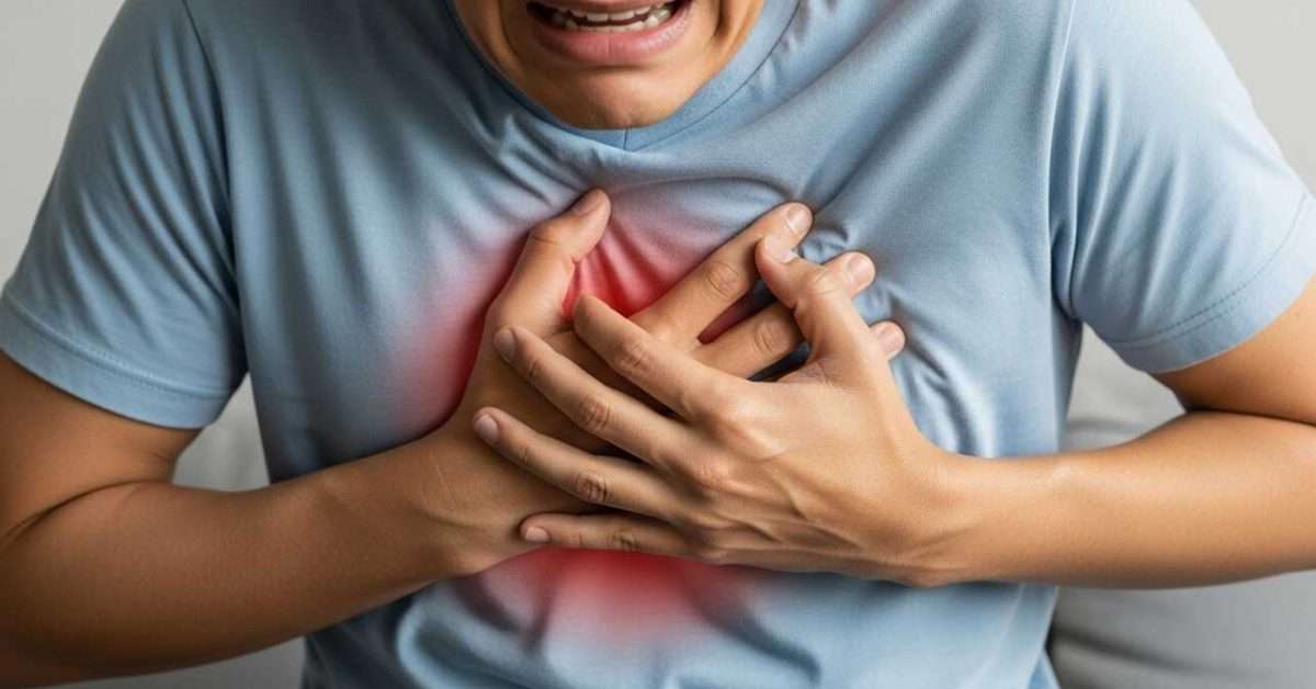 factores de riesgo infartos ictus