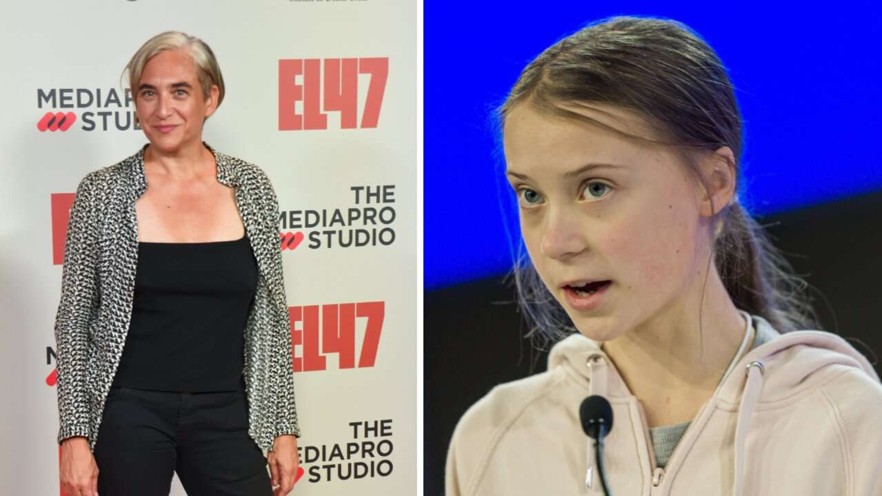 El yate de lujo que viaja a Gaza con Colau y Greta fue interceptado con cocaína en 2018