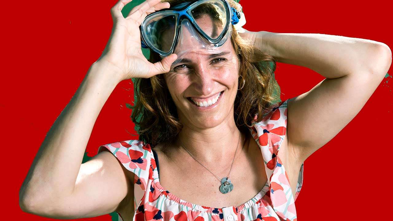 huelga médicos Valencia