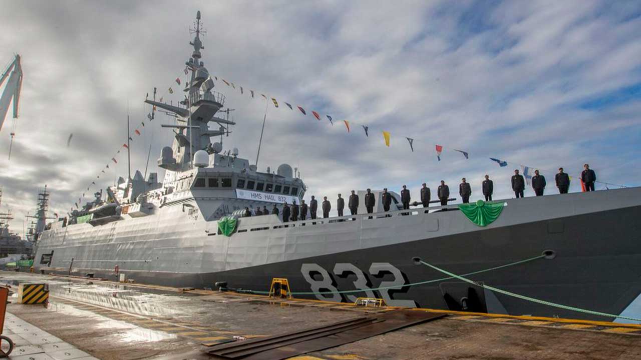 inversión militar España 2025