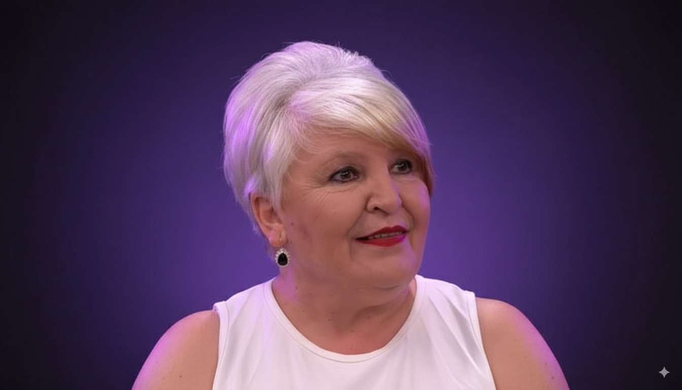 Jubilada 500 euros pensión España: la dura realidad de sobrevivir con ingresos mínimos