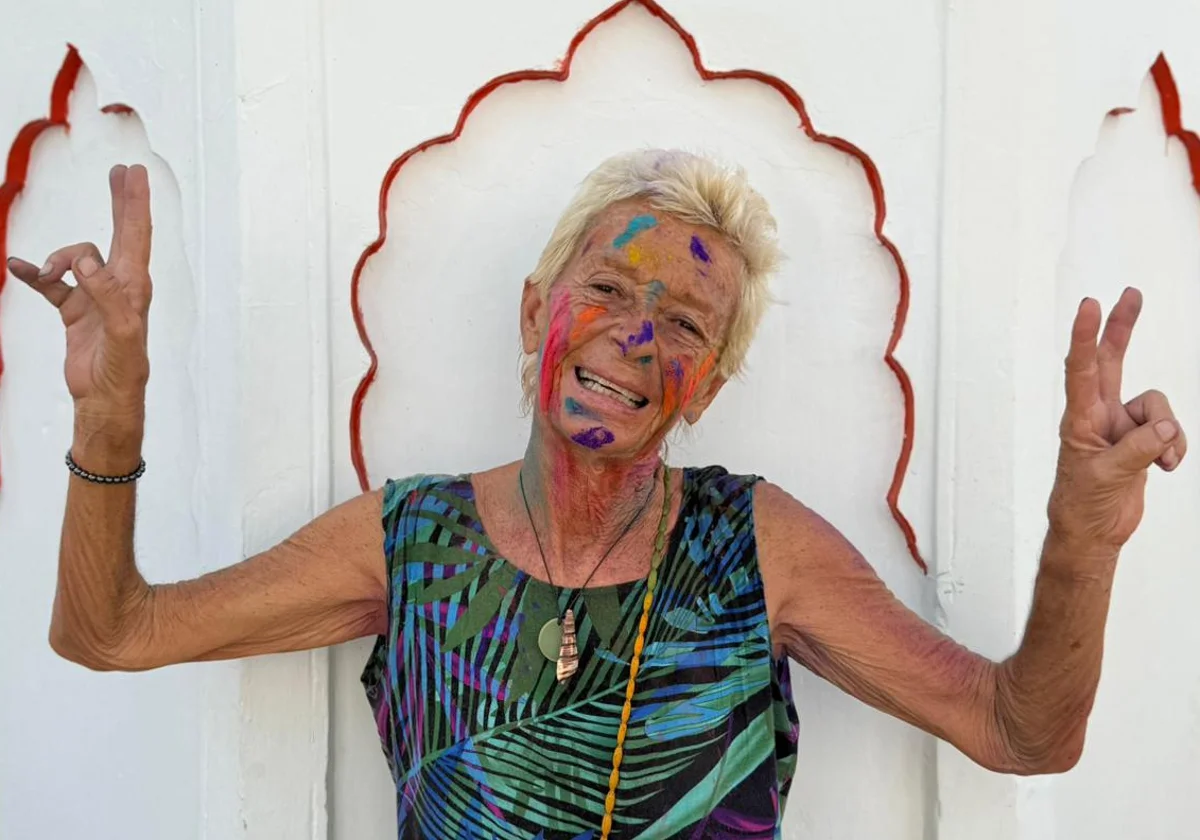 autopsia Mati Muñoz