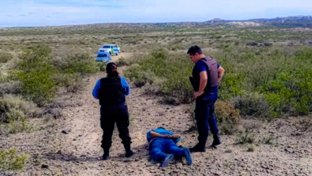 menores-marroquíes-detenidos-Palma menores marroquíes detenidos Palma