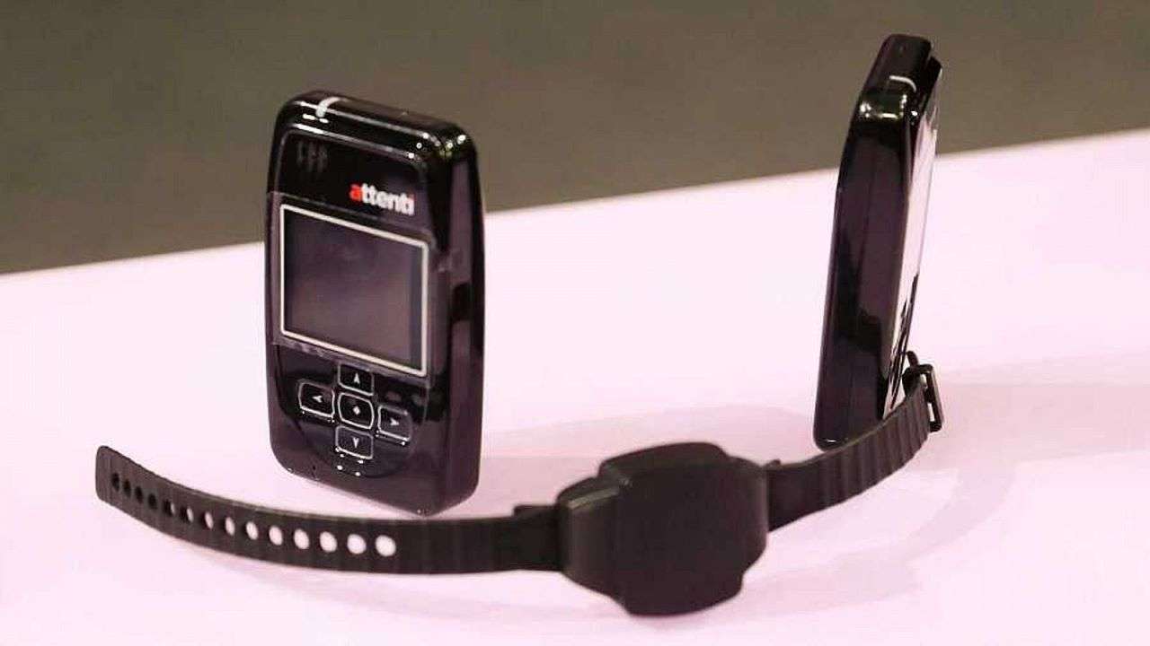 “Irresponsabilidad criminal” de Igualdad por las pulseras ‘AliExpress’