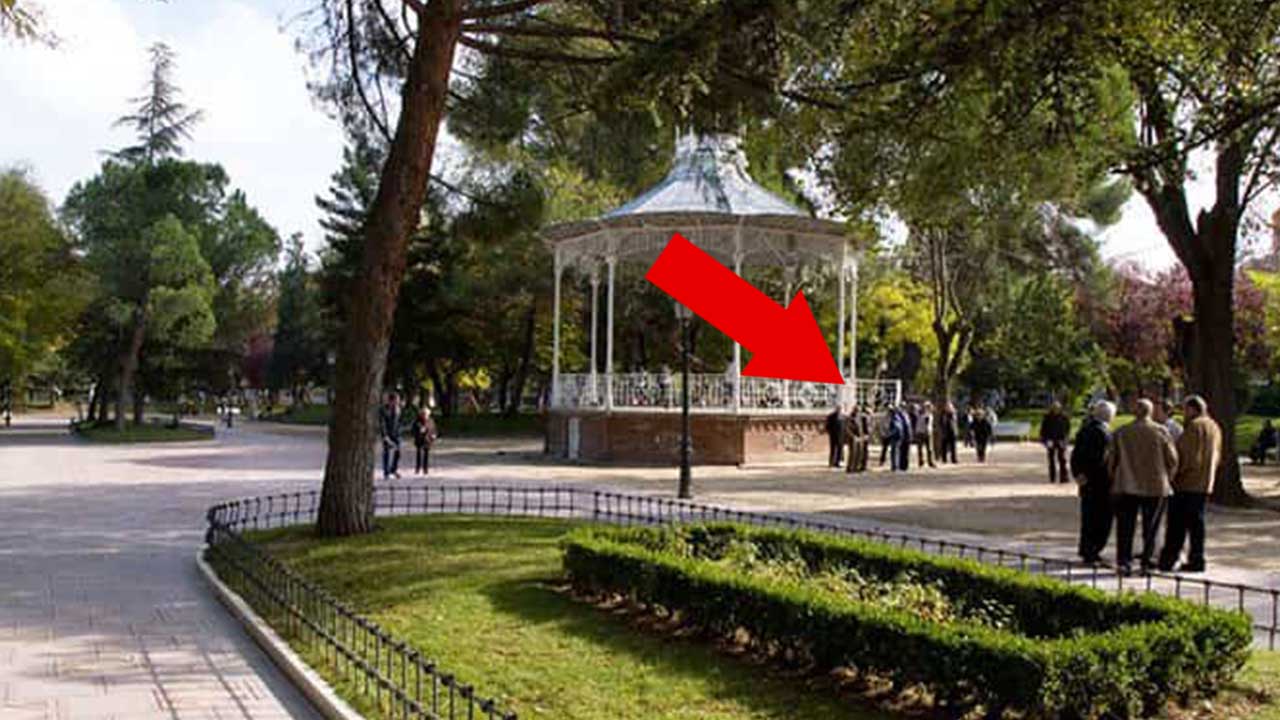 robó a su bebé en Cataluña droga Guadalajara