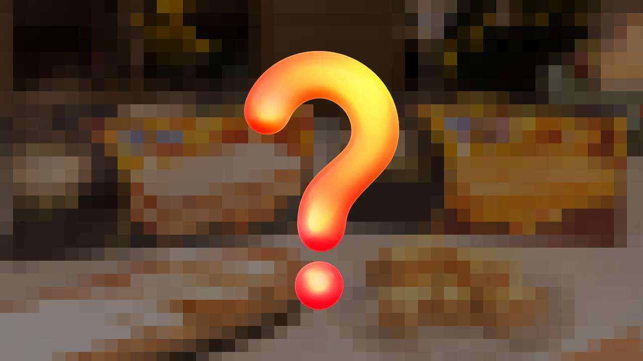 Mercadona reinventa la Navidad con sus nuevos turrones: sabores tradicionales y un bombazo inesperado