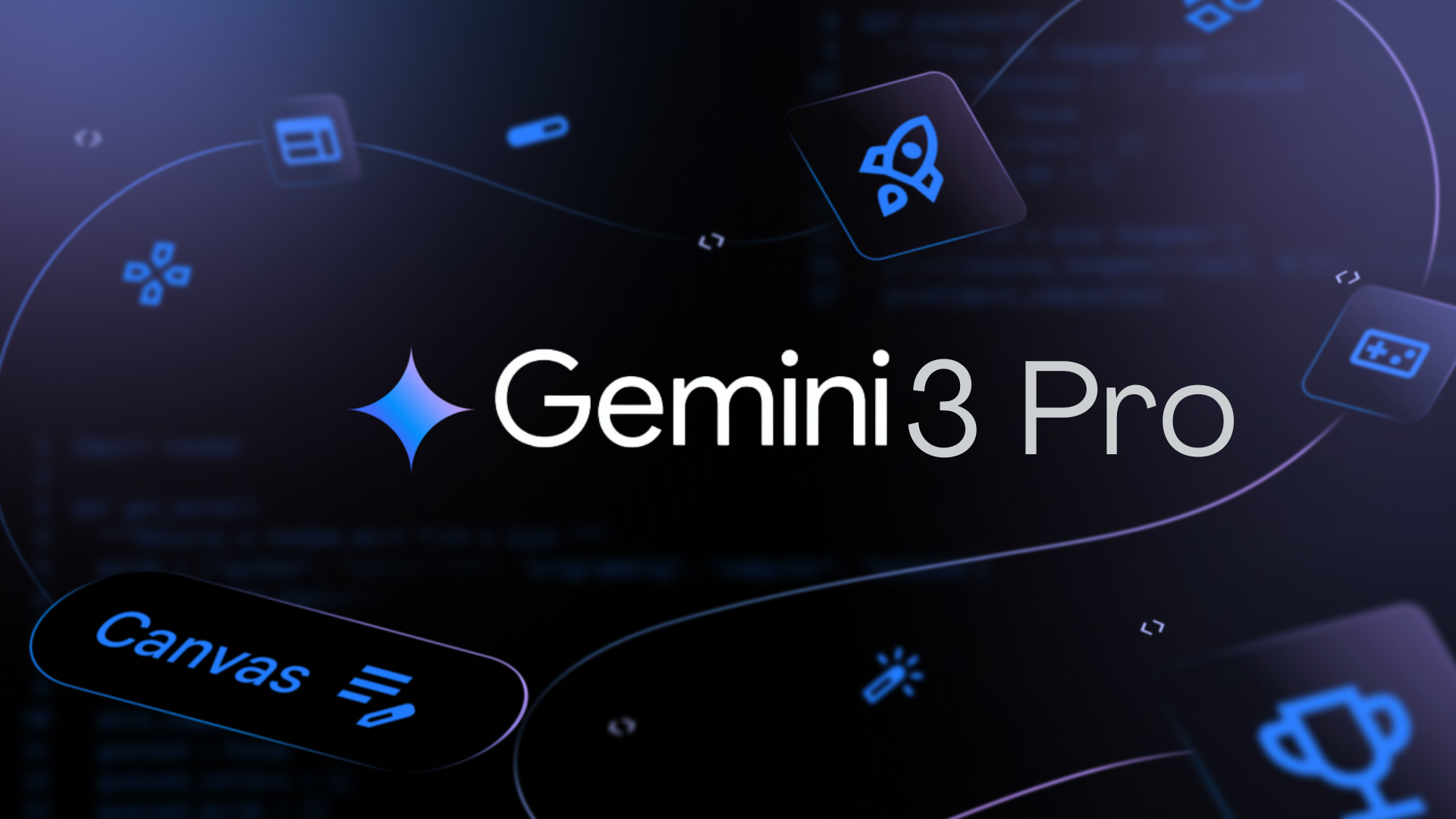 Gemini 3 Google lanzamiento