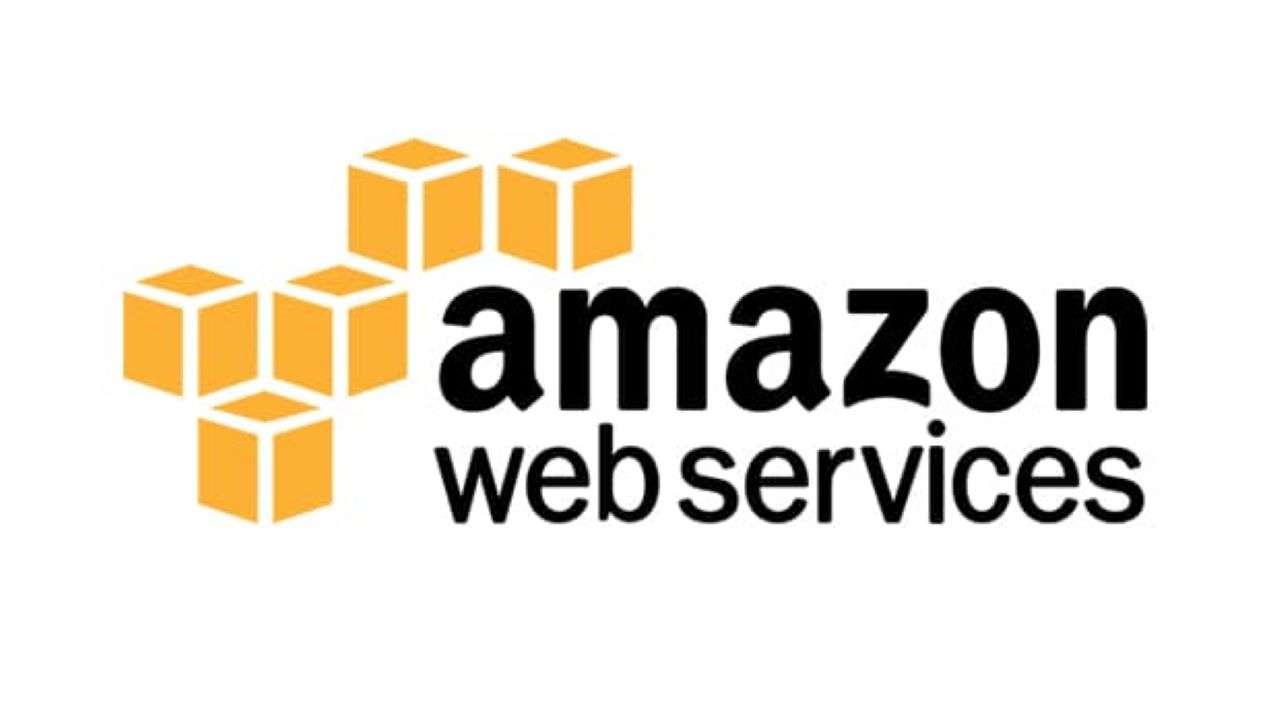 Amazon Web Services