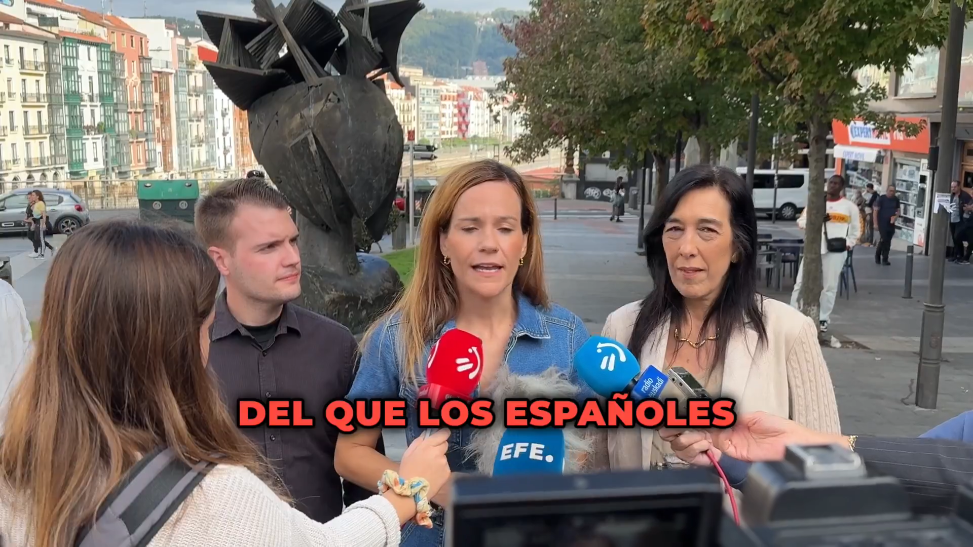 Captura de pantalla (17375)