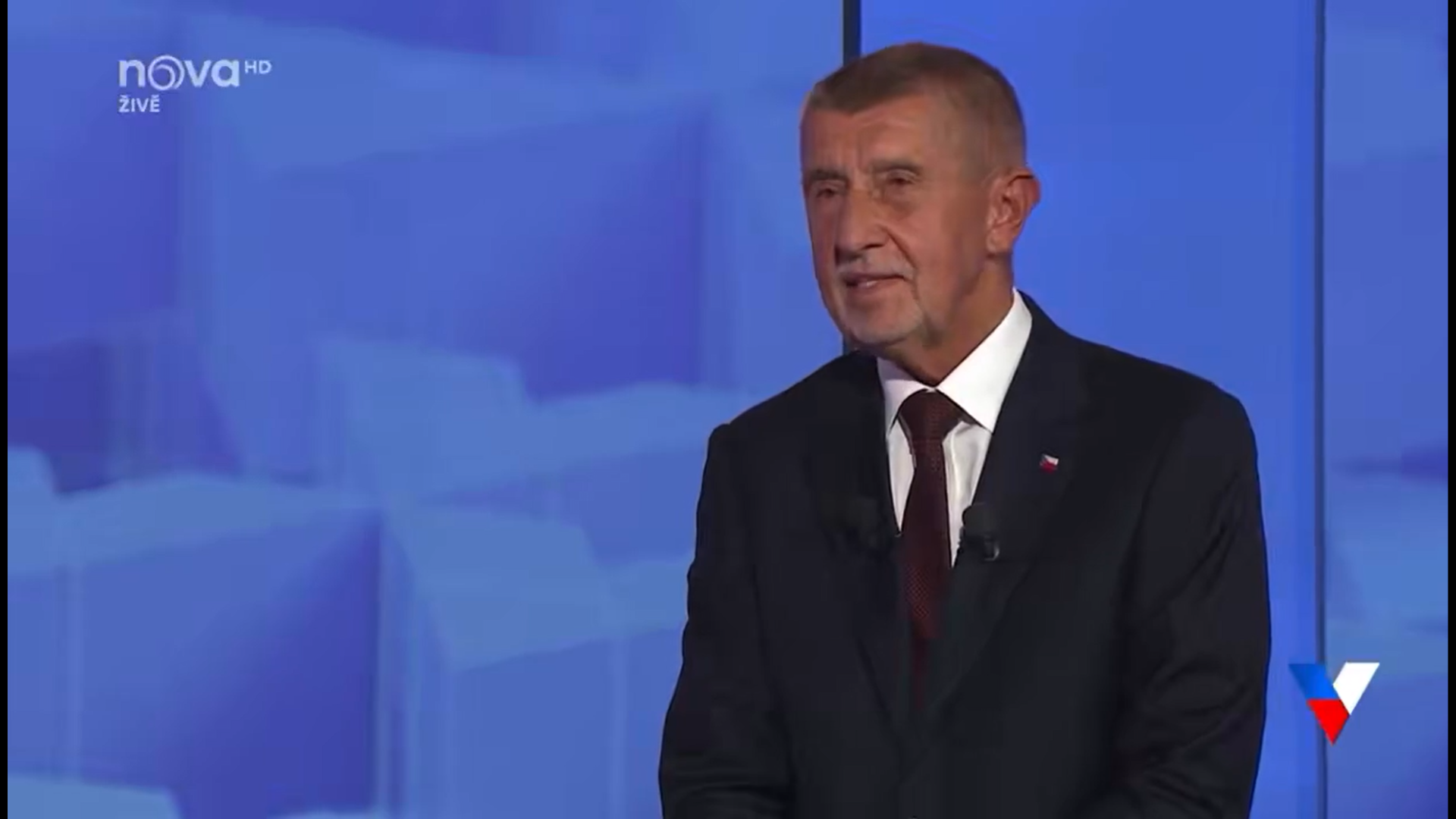 La nueva coalición del checo Babis rompe con Bruselas y bloquea la agenda migratoria y climática de la UE