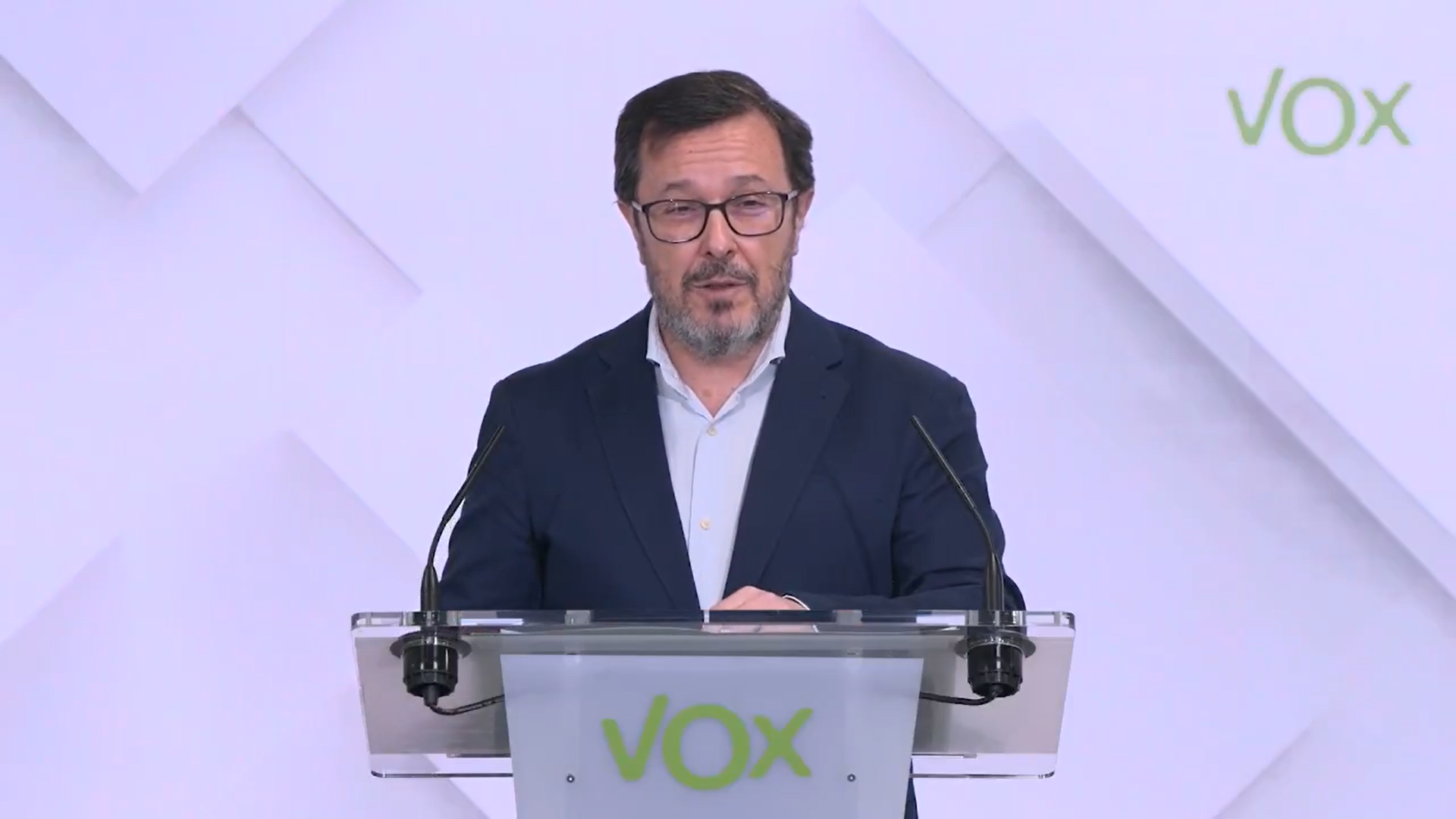 Captura de pantalla (17383)